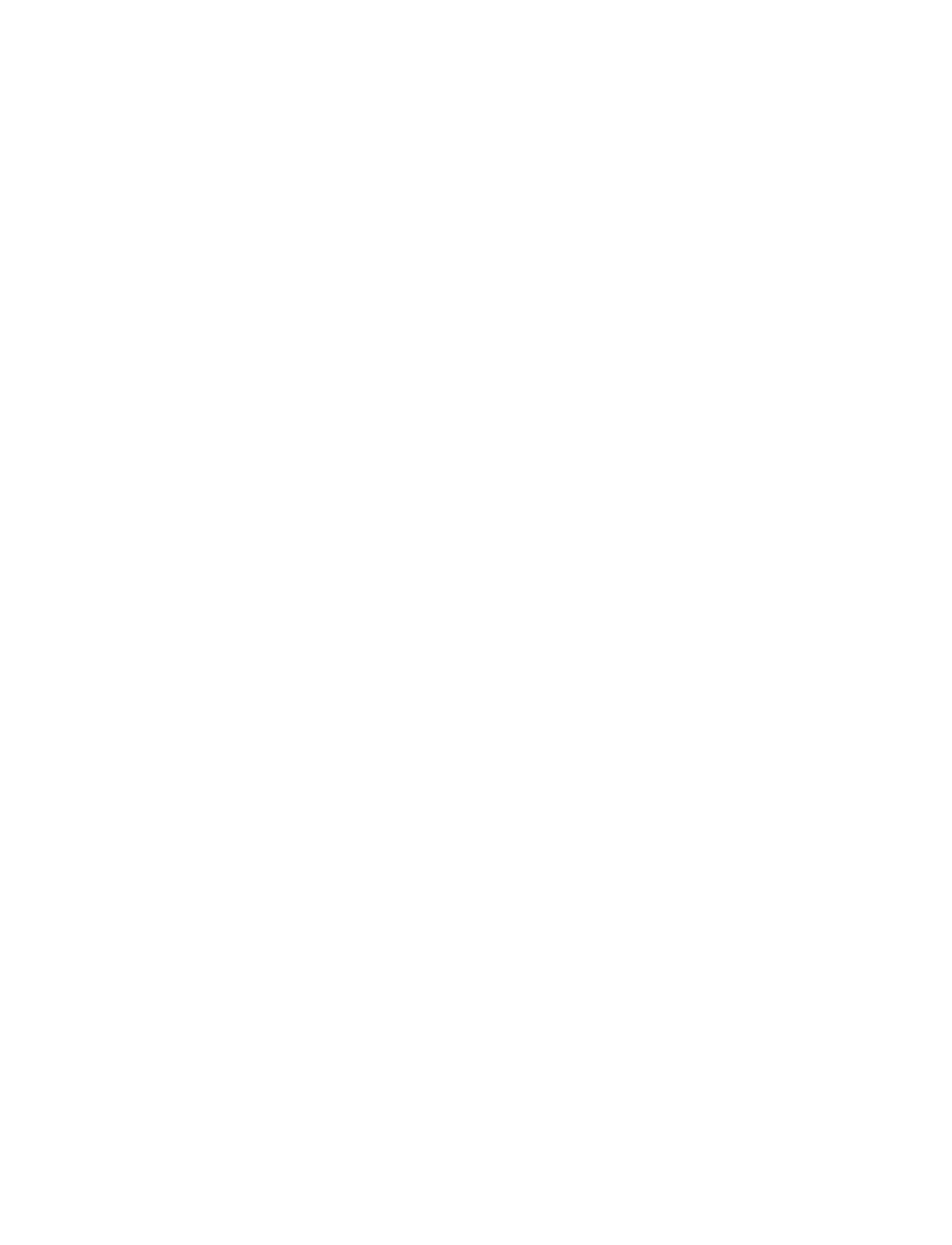 LOGO NURIL GLOBAL INDONESIA
